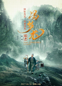 岛国久久久久精品aaaa综合