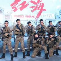 brazzers在线播放